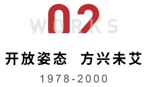 微信图片_20200929151703.png