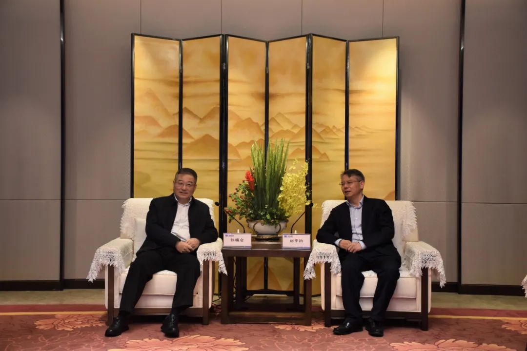 微信图片_20201214110916.jpg 微信图片_20201214110916.jpg