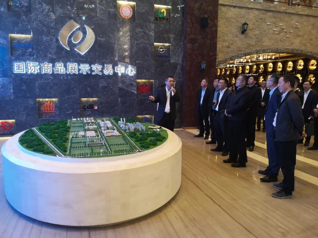 微信图片_20201214110921.jpg 微信图片_20201214110921.jpg