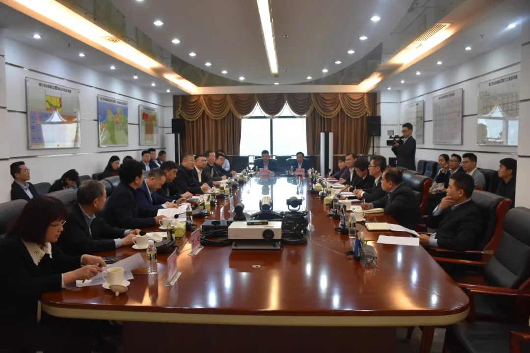 微信图片_20201214110925.jpg 微信图片_20201214110925.jpg