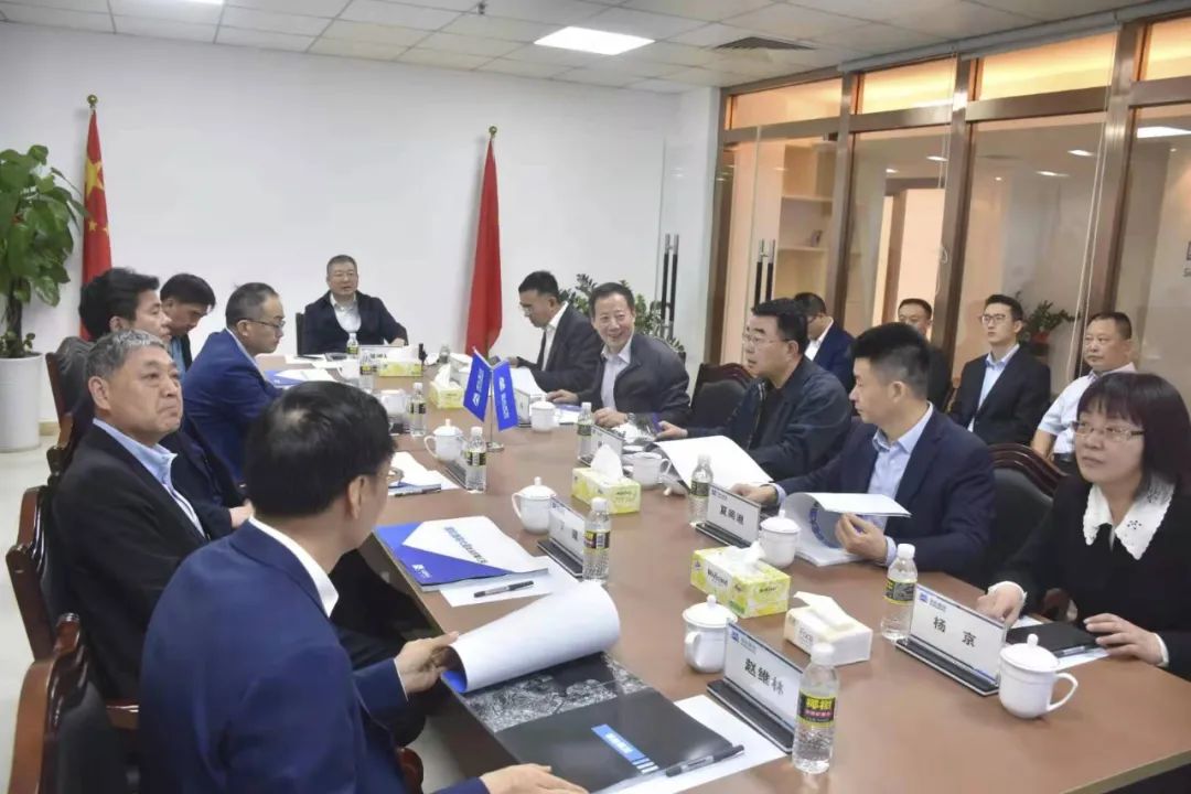 微信图片_20201214110930.jpg 微信图片_20201214110930.jpg