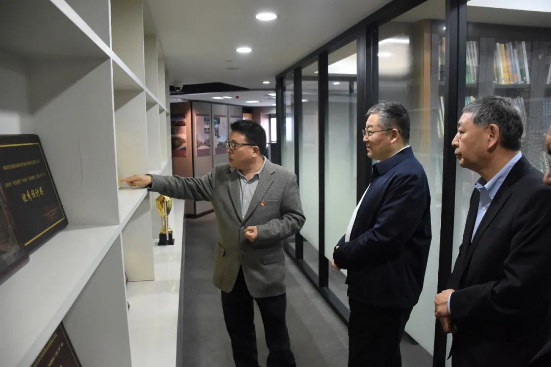 微信图片_20201214110934.jpg 微信图片_20201214110934.jpg