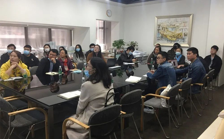 微信图片1.jpg 微信图片1.jpg