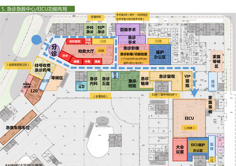 微信图片_20201228142817.png 微信图片_20201228142817.png