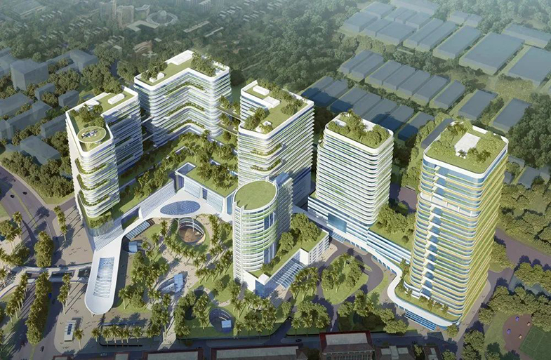 微信图片_20201228142821.jpg 微信图片_20201228142821.jpg