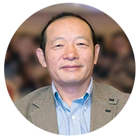 施设.png 施设.png