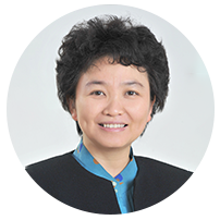 周岚1.png 周岚1.png