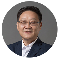 刘大威.png 刘大威.png