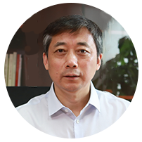 孙晓文1.png 孙晓文1.png