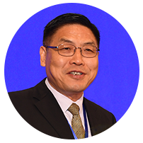 汪祖进.png 汪祖进.png