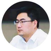 姚猛.png 姚猛.png