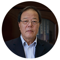 陈轸.png 陈轸.png