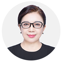 刘宇红.png 刘宇红.png