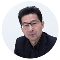 冯正功.png 冯正功.png