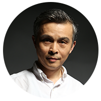 韩冬青.png 韩冬青.png