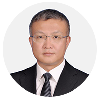 刘青昊.png 刘青昊.png