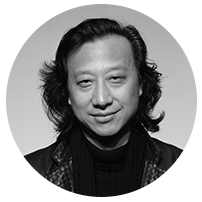 张雷.png 张雷.png