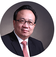 张宇.png 张宇.png