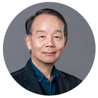 王建国.png 王建国.png