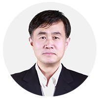 邵韦平.png 邵韦平.png