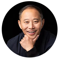 沈迪1.png 沈迪1.png