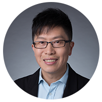 倪阳1.png 倪阳1.png