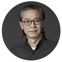 钱方.png 钱方.png