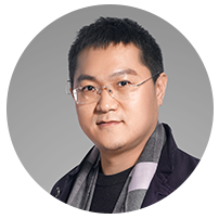 任祖华.png 任祖华.png