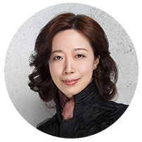 陈薇.png 陈薇.png