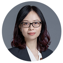 于春.png 于春.png