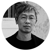 柳亦春.png 柳亦春.png