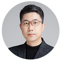 陶亮.png 陶亮.png