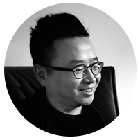 雒建利.png 雒建利.png