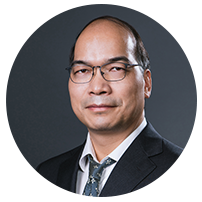 马恩成.png 马恩成.png