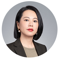 何宛余.png 何宛余.png