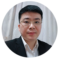 刘华跃.png 刘华跃.png