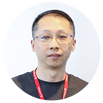 陈思源.png 陈思源.png