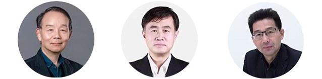 对话1.png 对话1.png