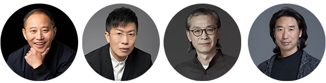 对话1+.png 对话1+.png