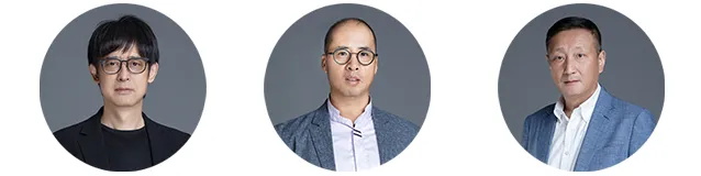 对话2_看图王.jpg 对话2_看图王.jpg