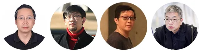 对话2+_看图王.jpg 对话2+_看图王.jpg