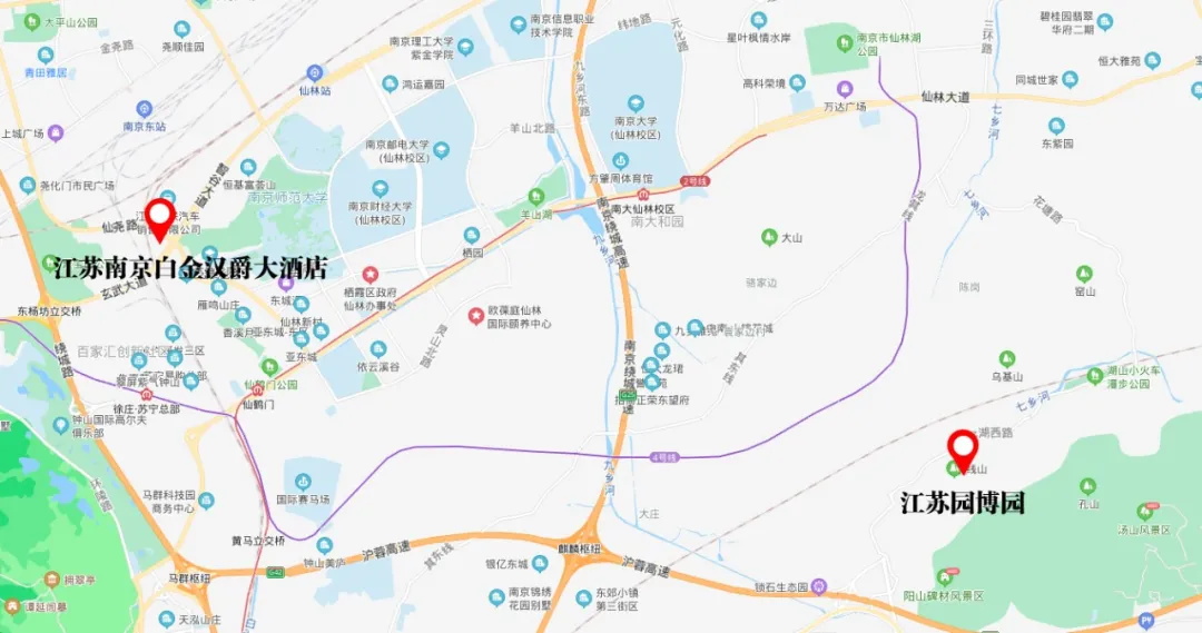 640_看图王.jpg 640_看图王.jpg