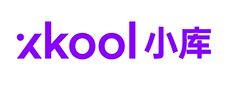 小库科技