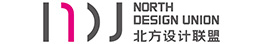 北方设计联盟
