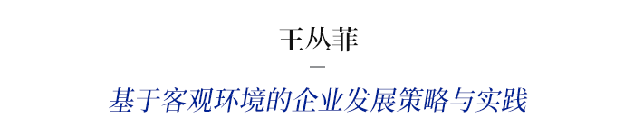 微信图片_20210426112313.png