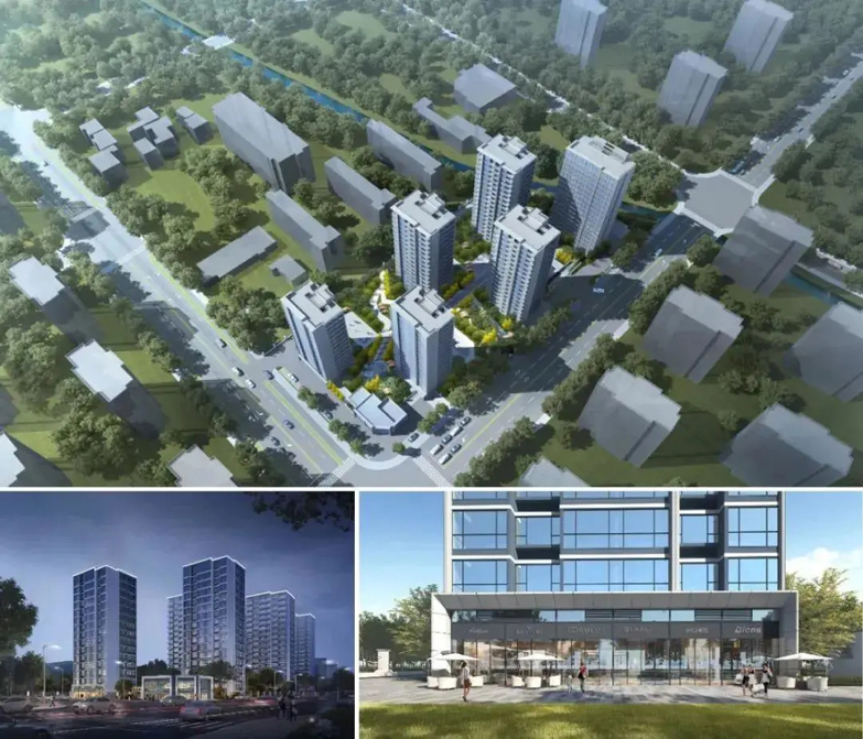 6377518298640341801835568_看图王.jpg 6377518298640341801835568_看图王.jpg