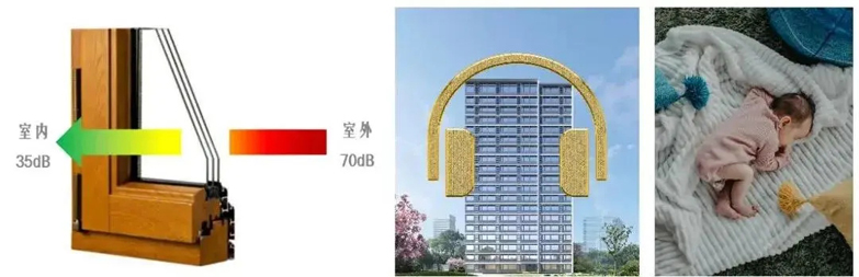 6377518298658408904848127_看图王.jpg 6377518298658408904848127_看图王.jpg