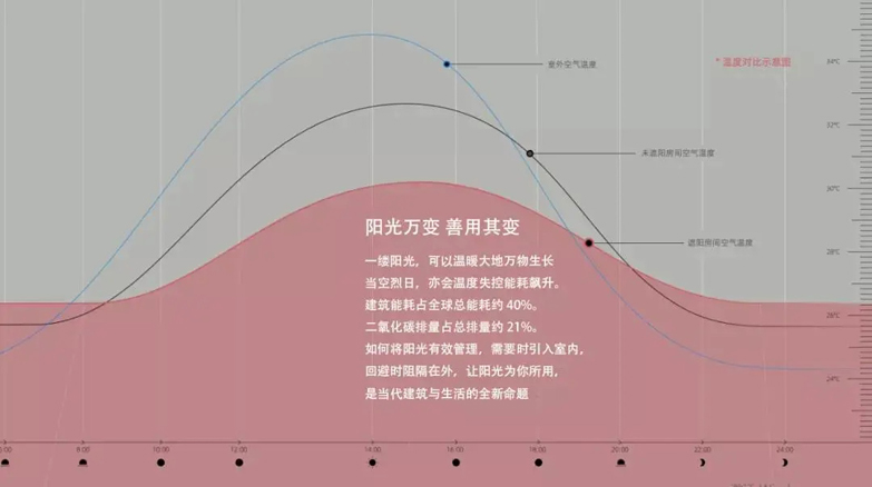 6377518298664073184063280_看图王.jpg 6377518298664073184063280_看图王.jpg