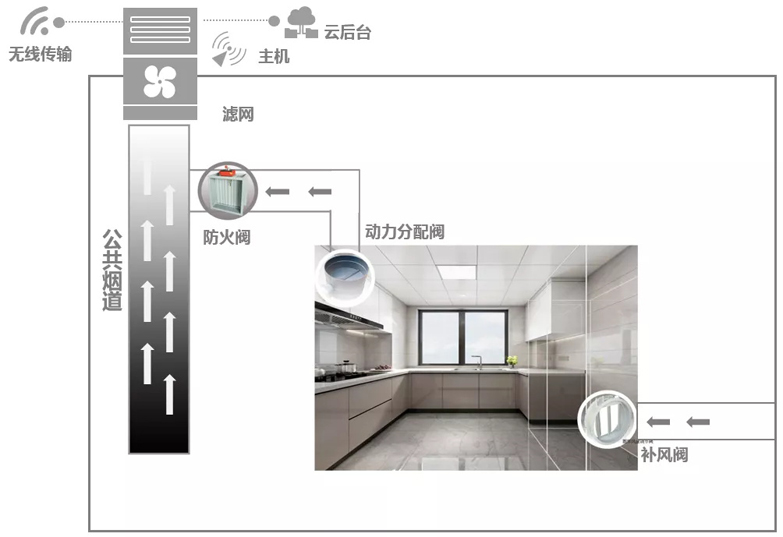 6377518298690148403749482_看图王.jpg 6377518298690148403749482_看图王.jpg