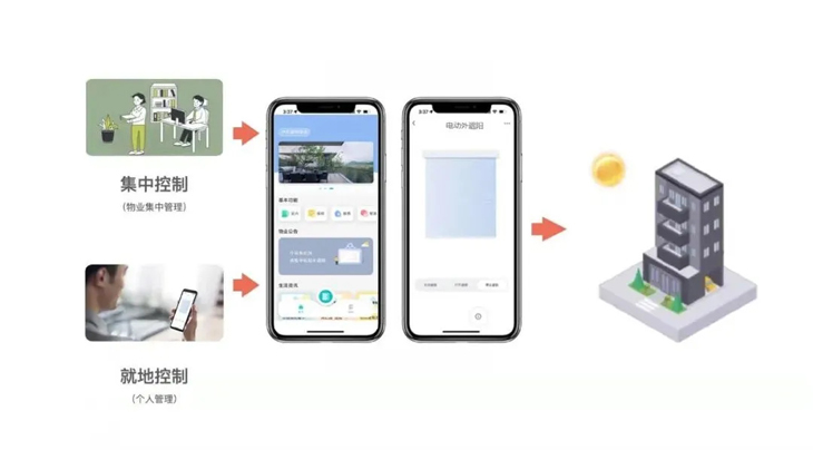 6377518298704699745005378_看图王.jpg 6377518298704699745005378_看图王.jpg